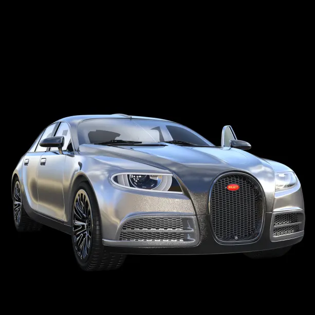 Casino Mr Mobi App Android/iOS